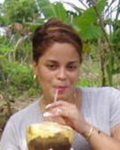 Woman, 47. deelove4eva797
