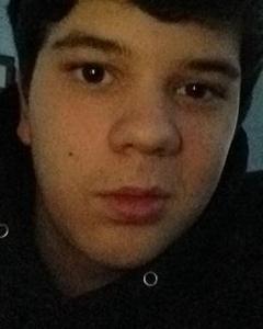 Man, 29. Pussy4460