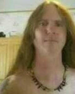 Man, 55. gentlymost4U