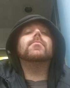 Man, 42. palliam