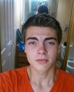 Man, 28. dmann17