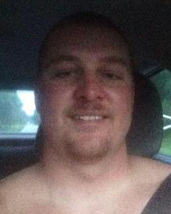 Man, 37. cobydk