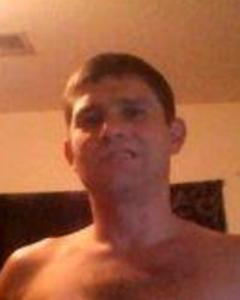 Man, 48. earl366430