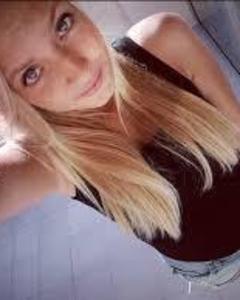 Woman, 35. GoldenAngel1