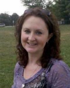 Woman, 50. Blue_eyez77582