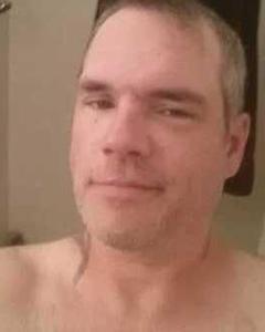 Man, 55. punker6134