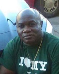 Man, 56. Anthony7760