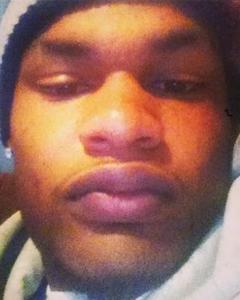 Man, 33. King_Wizard_