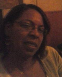 Woman, 53. shy504la