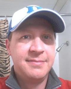 Man, 54. Daddyluv6514