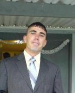 Man, 45. Charles7058534