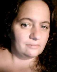 Woman, 48. licooker