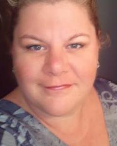 Woman, 48. sngfmlwht04