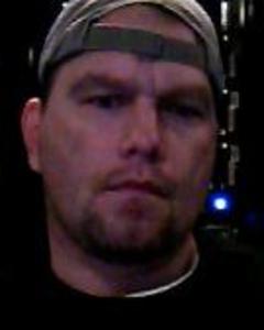 Man, 57. carl43