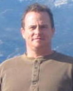 Man, 59. CAM1665