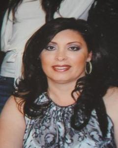 Woman, 62. KRUUUELA