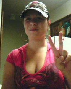 Woman, 46. mary5413