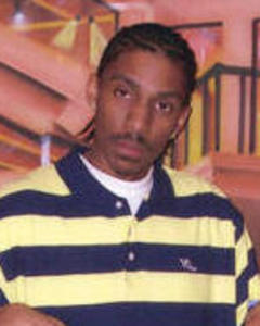 Man, 43. bamaboi26