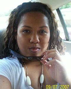 Woman, 40. jene27