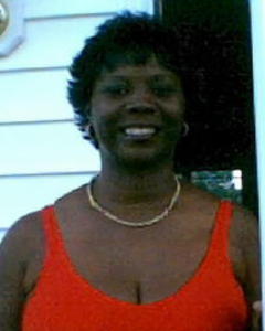 Woman, 62. bubblegum522