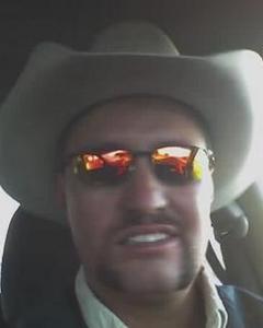Man, 56. cowboysrdy