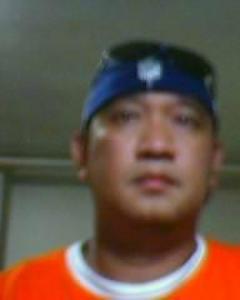 Man, 64. boboboy356