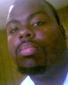 Man, 48. claude2007