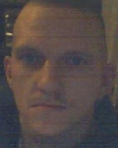 Man, 48. robert26us2002