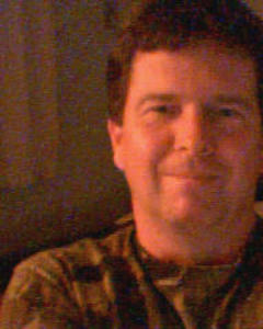 Man, 65. daddyo4592