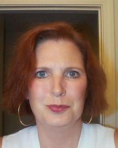Woman, 65. actngup