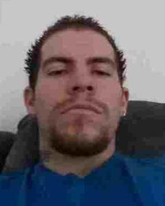 Man, 36. mmmmxxxxx