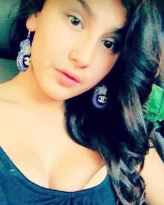 Woman, 42. babygirl3137