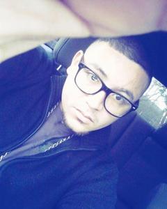 Man, 34. jesse7554