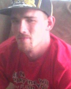 Man, 38. scottytooh5710
