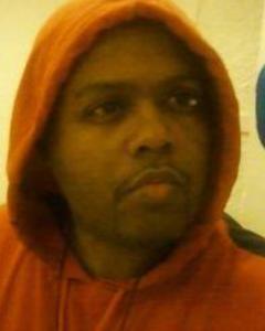 Man, 52. lenn3211