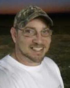 Man, 48. twbonnette7