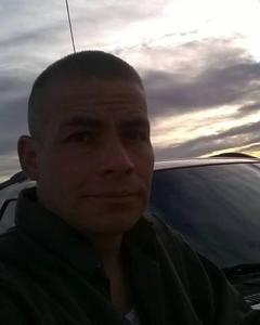 Man, 54. russty2266