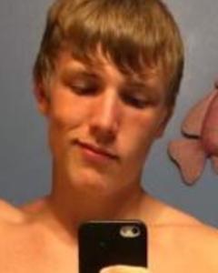 Man, 37. Sloppyjoe2517