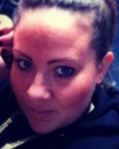 Woman, 39. snglmmyoftwo