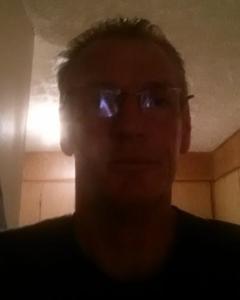 Man, 65. budone53
