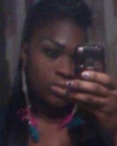 Woman, 32. ladyquisha