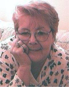 Woman, 78. justme7134