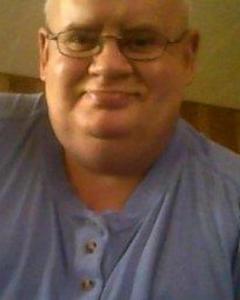Man, 58. Jeffrey2447