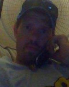 Man, 50. dadynedlilgirl