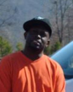 Man, 49. twin236047
