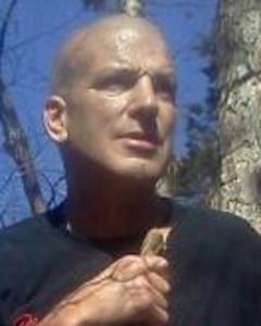 Man, 62. chickdog216