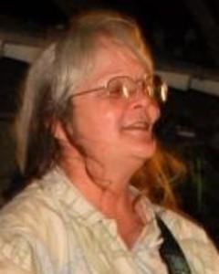 Woman, 72. skeptical7444