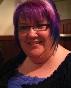 Woman, 58. Hardworking333