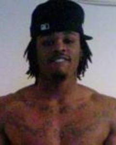 Man, 38. YUNGBREEZE7122