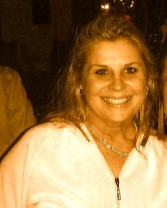Woman, 67. happy0123871